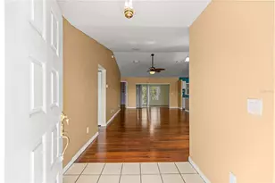 8472 SW 60th Ct, Ocala, FL 34476 - Photo 7