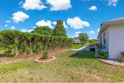 8472 SW 60th Court, Ocala, FL 34476 - Photo 49