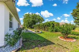 8472 SW 60th Ct, Ocala, FL 34476 - Photo 45