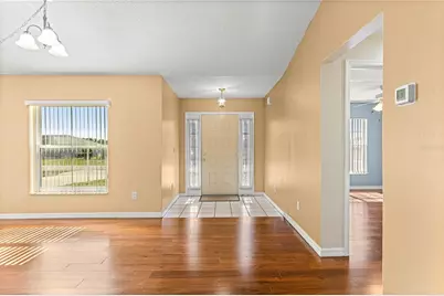 8472 SW 60th Court, Ocala, FL 34476 - Photo 7