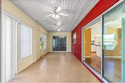 8472 SW 60th Court, Ocala, FL 34476 - Photo 39