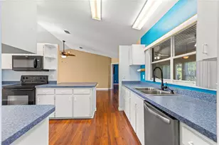 8472 SW 60th Ct, Ocala, FL 34476 - Photo 21