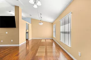 8472 SW 60th Ct, Ocala, FL 34476 - Photo 11