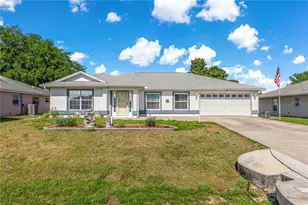 8472 SW 60th Ct, Ocala, FL 34476 - Photo 1