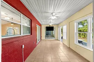 8472 SW 60th Ct, Ocala, FL 34476 - Photo 39