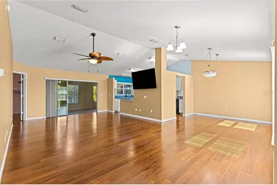 8472 SW 60th Court, Ocala, FL 34476 - Photo 31