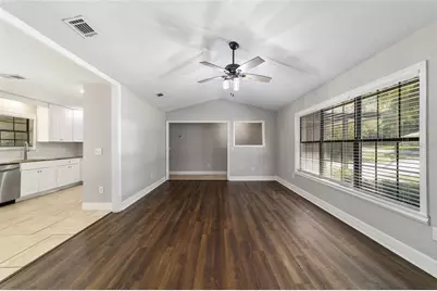 35 Pine Circle, Ocala, FL 34472 - Photo 9