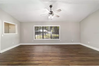 35 Pine Circle, Ocala, FL 34472 - Photo 11