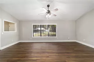 35 Pine Cir, Ocala, FL 34472 - Photo 11
