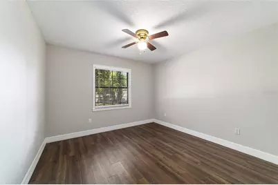 35 Pine Circle, Ocala, FL 34472 - Photo 31