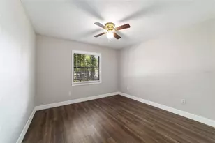 35 Pine Cir, Ocala, FL 34472 - Photo 31