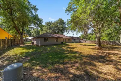 35 Pine Circle, Ocala, FL 34472 - Photo 41