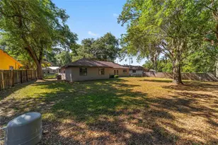 35 Pine Cir, Ocala, FL 34472 - Photo 41