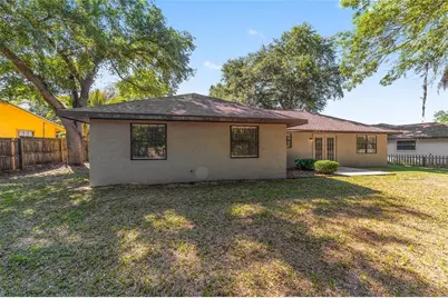 35 Pine Circle, Ocala, FL 34472 - Photo 37