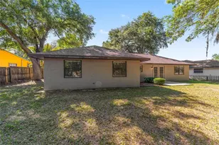 35 Pine Cir, Ocala, FL 34472 - Photo 37