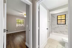 35 Pine Cir, Ocala, FL 34472 - Photo 29
