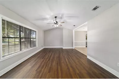 35 Pine Circle, Ocala, FL 34472 - Photo 5
