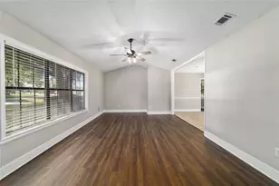 35 Pine Cir, Ocala, FL 34472 - Photo 5