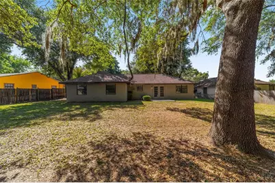 35 Pine Circle, Ocala, FL 34472 - Photo 39