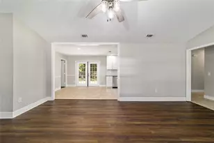 35 Pine Cir, Ocala, FL 34472 - Photo 7