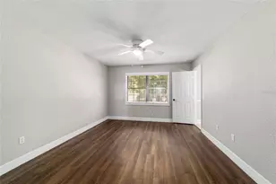 35 Pine Cir, Ocala, FL 34472 - Photo 23