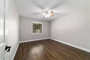 35 Pine Cir, Ocala, FL 34472 - Photo 27