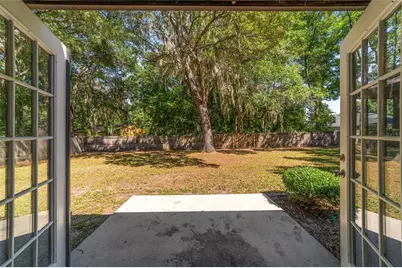 35 Pine Circle, Ocala, FL 34472 - Photo 35