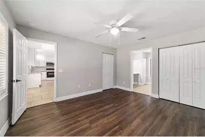 35 Pine Circle, Ocala, FL 34472 - Photo 21