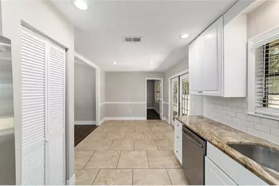 35 Pine Circle, Ocala, FL 34472 - Photo 19