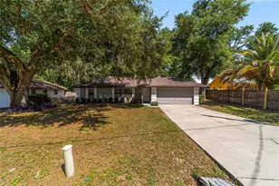 35 Pine Cir, Ocala, FL 34472 - Photo 45