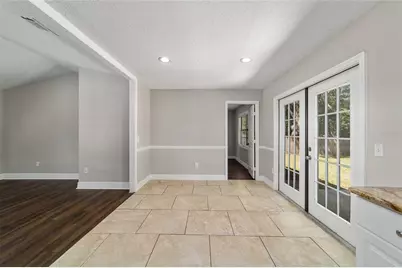 35 Pine Circle, Ocala, FL 34472 - Photo 15