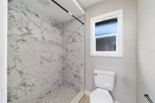 35 Pine Cir, Ocala, FL 34472 - Photo 25