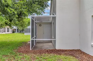 7296 SW 112th Pl, Ocala, FL 34476 - Photo 5