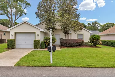 7296 SW 112th Place, Ocala, FL 34476 - Photo 1