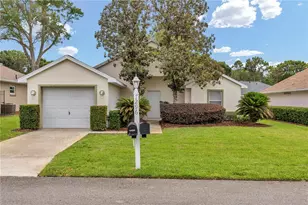 7296 SW 112th Pl, Ocala, FL 34476 - Photo 1