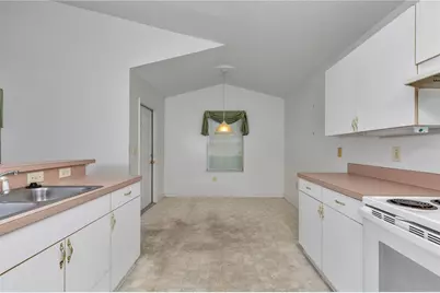 7296 SW 112th Place, Ocala, FL 34476 - Photo 9