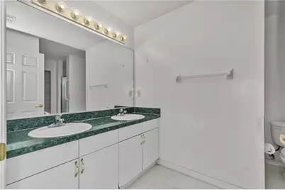 7296 SW 112th Place, Ocala, FL 34476 - Photo 13