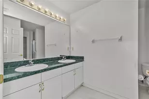 7296 SW 112th Pl, Ocala, FL 34476 - Photo 13