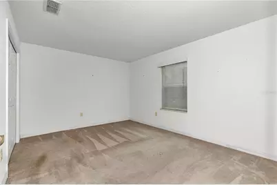 7296 SW 112th Place, Ocala, FL 34476 - Photo 11