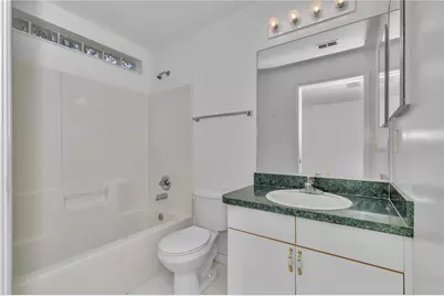 7296 SW 112th Place, Ocala, FL 34476 - Photo 17