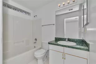 7296 SW 112th Pl, Ocala, FL 34476 - Photo 17