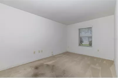 7296 SW 112th Place, Ocala, FL 34476 - Photo 15