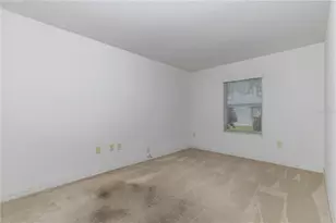 7296 SW 112th Pl, Ocala, FL 34476 - Photo 15