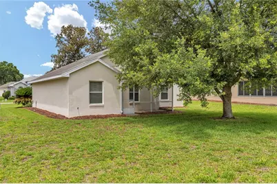 7296 SW 112th Place, Ocala, FL 34476 - Photo 3