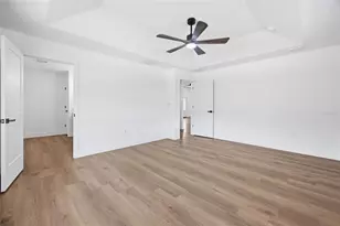 6886 SW 125th Ct Rd, Ocala, FL 34481 - Photo 27