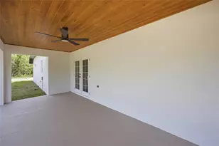 6886 SW 125th Ct Rd, Ocala, FL 34481 - Photo 37
