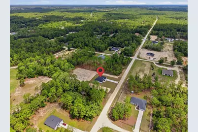 6886 SW 125th Ct Road, Ocala, FL 34481 - Photo 45