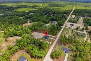 6886 SW 125th Ct Rd, Ocala, FL 34481 - Photo 45