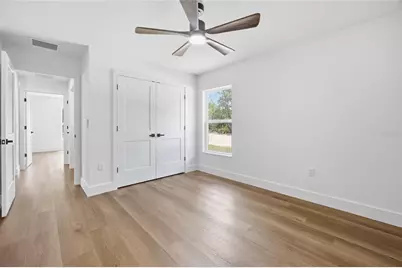 6886 SW 125th Ct Road, Ocala, FL 34481 - Photo 25