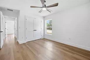 6886 SW 125th Ct Rd, Ocala, FL 34481 - Photo 25